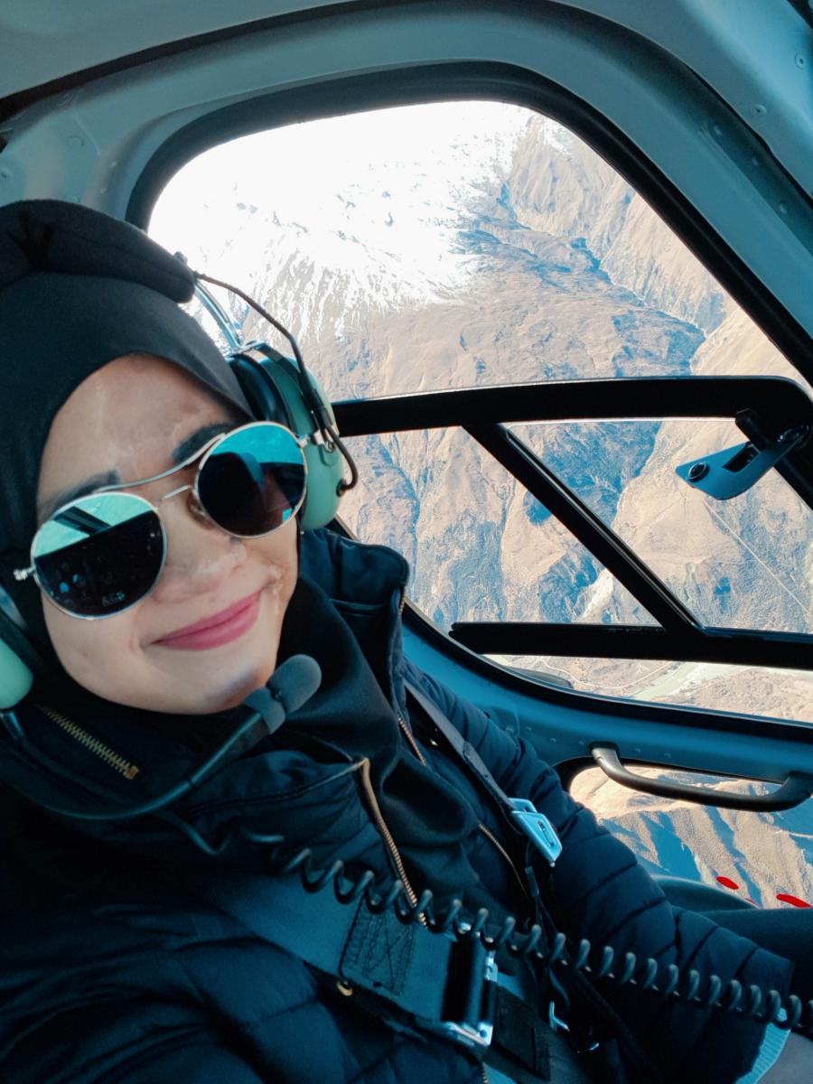 20250621_17504866426431