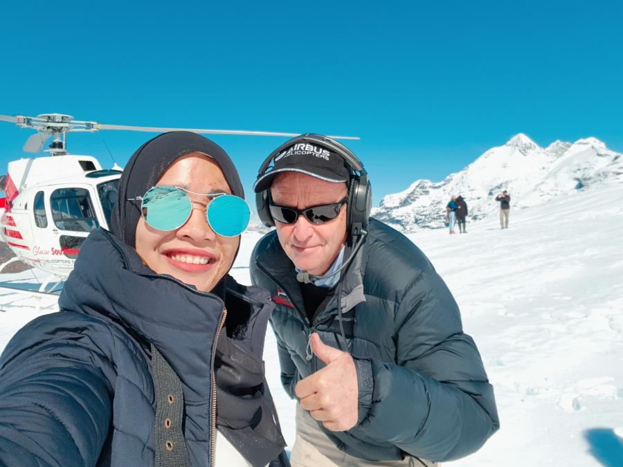 20250621_17504866808251