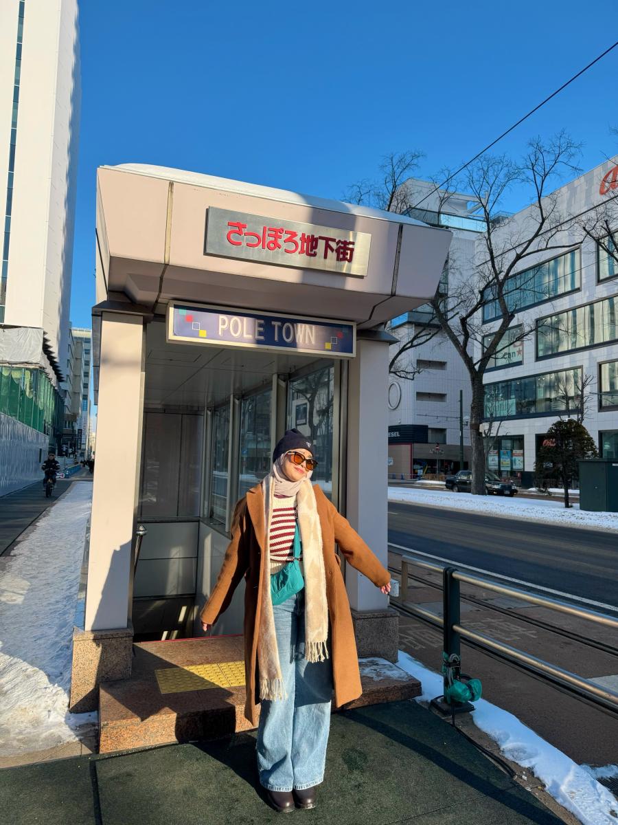 20250621_17504867675491