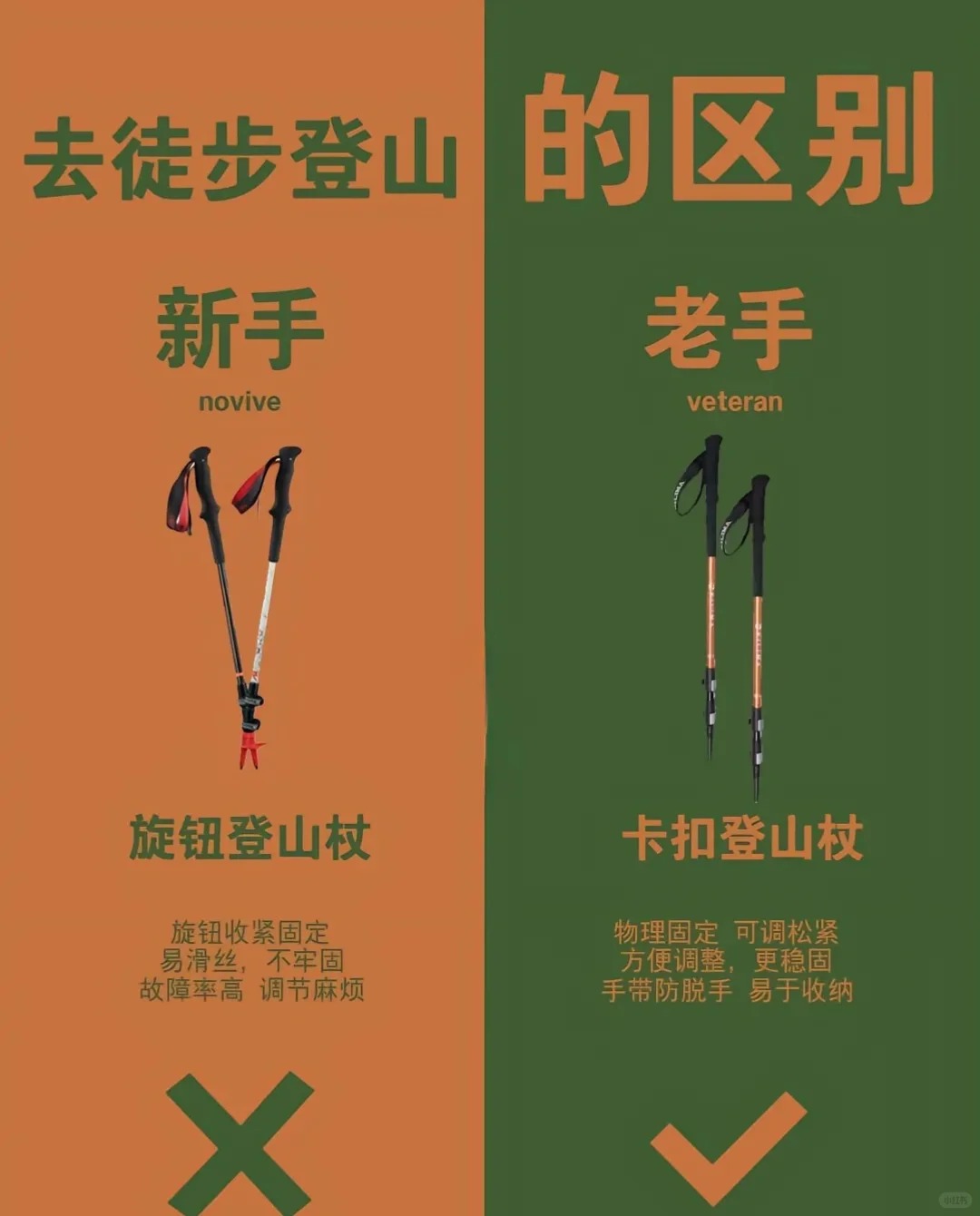 _4_阿呆一_来自小红书网页版