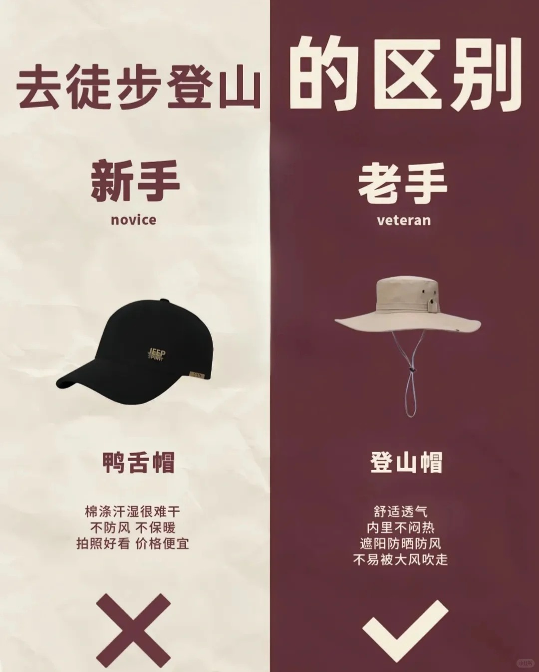 _5_阿呆一_来自小红书网页版