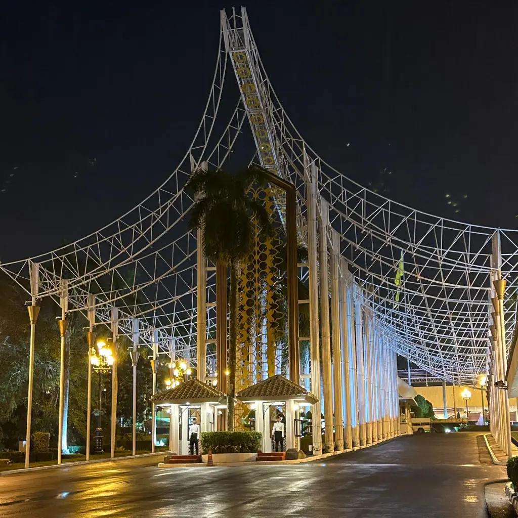 ktrip_note_1700399642_3239509453295194173_20967472588