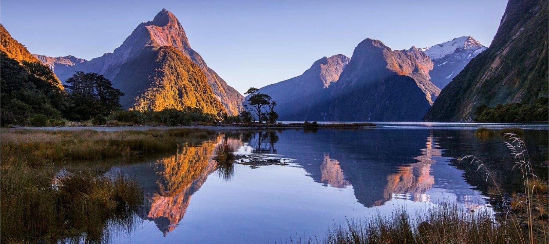 milford-sound