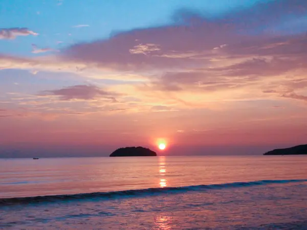 婆羅洲-600-02-沙巴