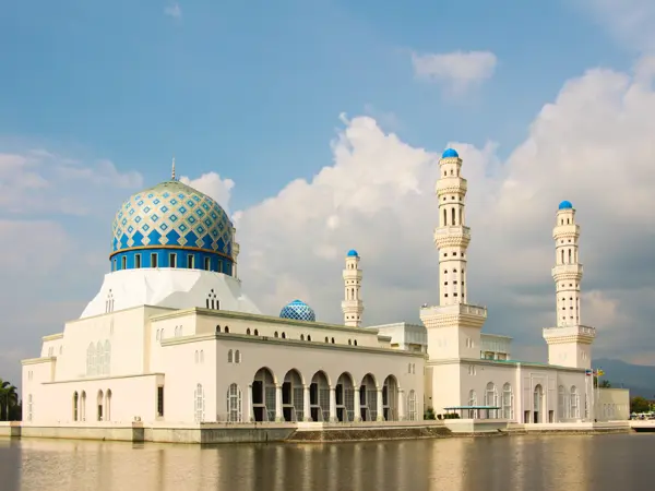 婆羅洲-600-04-沙巴